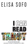 I Can Read Tarot