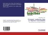 Principals' Leadership Style on Teachers' Commitment
