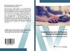 Evaluierung von Software-Dokumentationstools