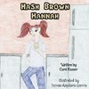 Hash Brown Hannah