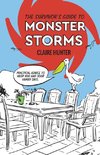The Survivor's Guide to Monster Storms