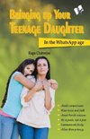 Bringing up your Teenage Daughter