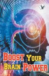 Boost your brain power