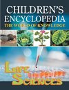 Children's Encyclopedia - Life Sciences