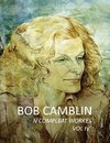 Bob Camblin N Compleat Workes