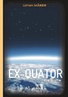 EX-QUATOR