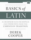 A Basics of Latin