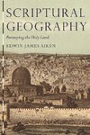 Scriptural Geography