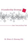 A Leadership Strategy