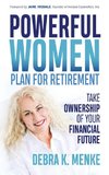 Powerful Women Plan for Retirement