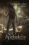 The Spelunkers
