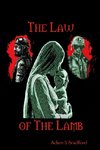 The Law of The Lamb