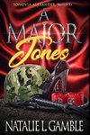 A Major Jones