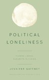 Political Loneliness
