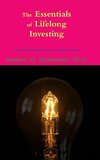 The Essentials of Lifelong Investing