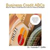 Business Credit ABCs