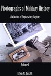 Photographs of Military History