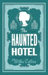 The Haunted Hotel