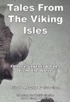 Tales From The Viking Isles