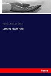 Letters From Hell