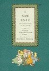 I Saw Esau