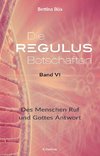 Die Regulus-Botschaften