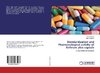Standardization and Pharmacological activity of Arthrum plus capsule