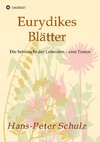 Eurydikes Blätter