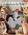 Australia in the Wild