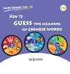 Learn Chinese Visually 10
