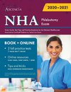 NHA Phlebotomy Exam Study Guide