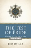 The Test of Pride