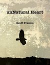 unNatural Heart