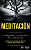 Meditación
