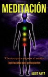 Meditación