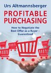 Profitable Purchasing