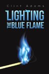Lighting the Blue Flame