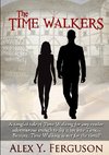 The Time Walkers