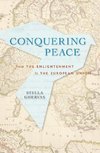 The Conquest of Peace