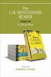 The L.M. Montgomery Reader