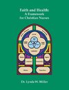 Faith and Health