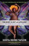 The Body Is Not an Apology