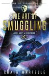 The Art of Smuggling