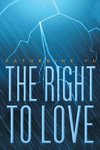 The Right to Love