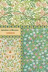 Splendour of Blossoms NOTEBOOK [ruled Notebook/Journal/Diary to write in, 60 sheets, Medium Size (A5) 6x9 inches]