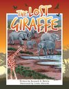 The Lost Giraffe