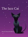 The Jazz Cat
