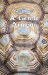 A Gentle Armour