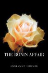 The Ronin Affair