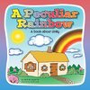 A Peculiar Rainbow